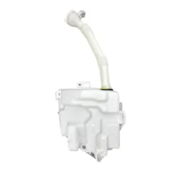 Mıtsubıshı Depo Su Fiskiye Asx 10-15/outlander 12-15 - 8260A277