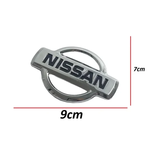 Nıssan Arma D22 98-05/yd25 98-05 Arka (bagaj Kapak) - 90889-87N00
