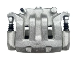 Nıssan Kaliper Fren Yd25 03-05 Ön Sol - 41011-VK100-YD25