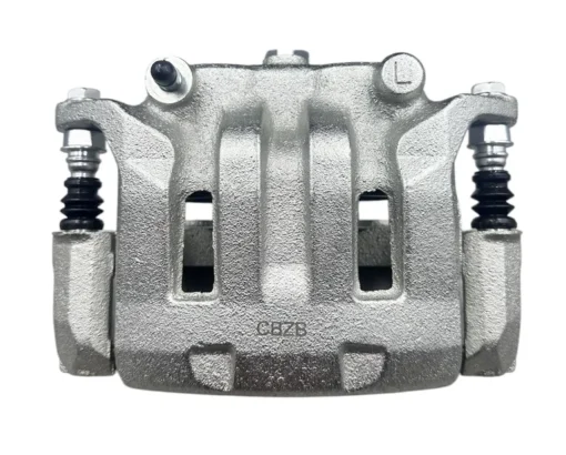 Nıssan Kaliper Fren Yd25 03-05 Ön Sol - 41011-VK100-YD25
