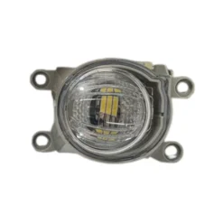 Toyota Lamba Sis Corolla 19-24/hılux Revo 21-23/yaris Cross 22-24/corolla Cross 22-25 Sol (ledli) - UNİ-LSİS-018