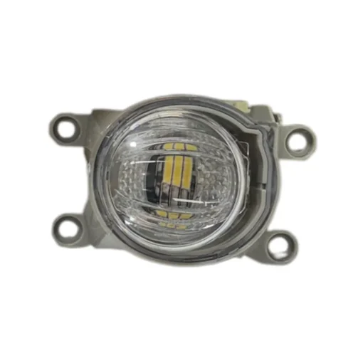 Toyota Lamba Sis Corolla 19-24/hılux Revo 21-23/yaris Cross 22-24/corolla Cross 22-25 Sol (ledli) - UNİ-LSİS-018
