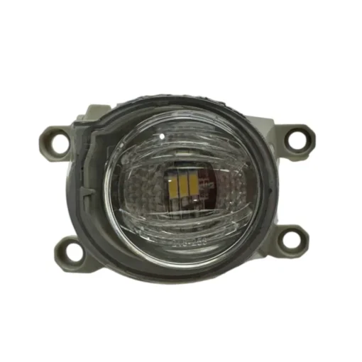 Toyota Lamba Sis Corolla 19-24/hılux Revo 21-23/yaris Cross 22-24/corolla Cross 22-25 Sağ (ledli) - UNİ-LSİS-019