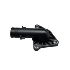 Hyundaı Yuva Termostat Atos 06-12/picanto 04-10/i10 06-12 (üst) - 25632-02566