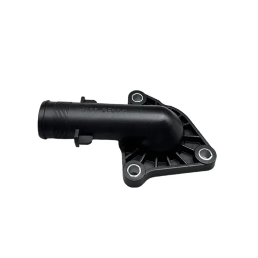 Hyundaı Yuva Termostat Atos 06-12/picanto 04-10/i10 06-12 (üst) - 25632-02566