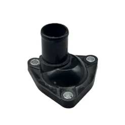Nıssan Yuva Termostat Micra K12 02-10/note 06-13 (üst) - 11060-BX000