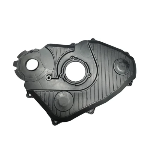 Toyota Kapak Triger Hılux Ln145 98-05 - 11321-54020