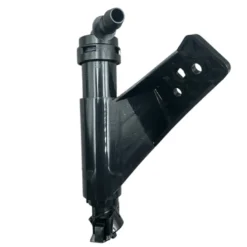 Hyundai Motor Far Yıkama Santafe 13-15 Sol - 98671-2W500