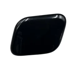 Hyundaı Kapak Far Yıkama Santafe 13-15 Sol - 98681-2W500