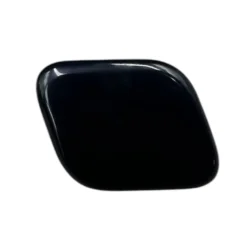 Hyundaı Kapak Far Yıkama Santafe 13-15 Sağ - 98682-2W500