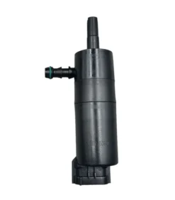 Nıssan Motor Su Fiskiye Primera 02-06/micra 02-10(far Yıkama İçin) - 28920-AU31A