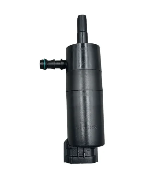 Nıssan Motor Su Fiskiye Primera 02-06/micra 02-10(far Yıkama İçin) - 28920-AU31A