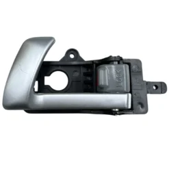 Hyundaı Kol Kapı Santafe 07-12 Ön-arka İç Sol (gri) - 82610-2B000