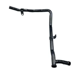 Hyundaı Boru Su H100 Kmyt 12-14/bongo 12-14 - 25460-4A705