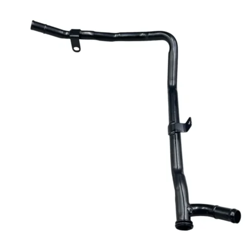 Hyundaı Boru Su H100 Kmyt 12-14/bongo 12-14 - 25460-4A705