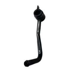 Hyundaı Boru Su Turbo Starex 02-07/h1 02-07/sorento Crdi 02-07 - 25431-4A070