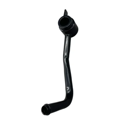 Hyundaı Boru Su Turbo Starex 02-07/h1 02-07/sorento Crdi 02-07 - 25431-4A070