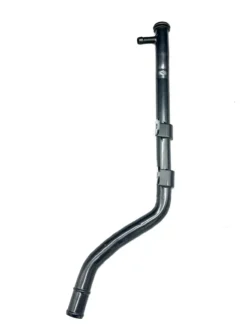 Kıa Boru Su Sorento 2,5 Dizel 06-10 - 25460-4A210