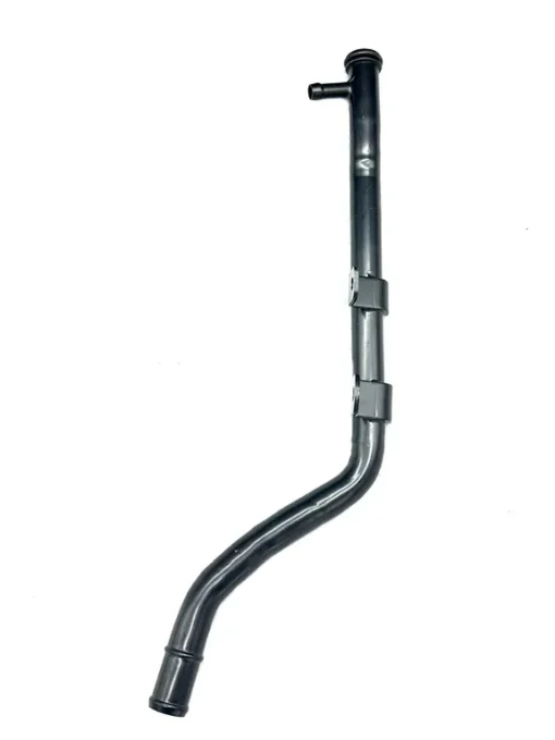 Kıa Boru Su Sorento 2,5 Dizel 06-10 - 25460-4A210