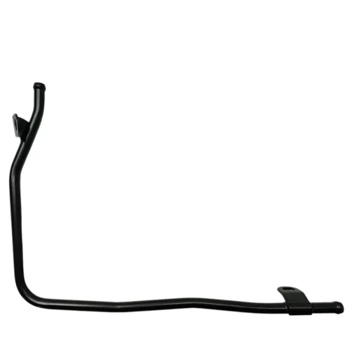 Hyundaı Boru Kalorifer Soğutucu Starex 02-06 (19mm) - 25443-42520