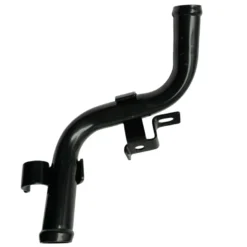 Hyundaı Boru Egr H100 Kmyt 04-10/bongo 04-10/pregio 04-10 (16mm) - 28421-42602
