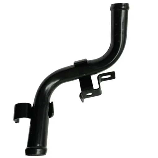 Hyundaı Boru Egr H100 Kmyt 04-10/bongo 04-10/pregio 04-10 (16mm) - 28421-42602