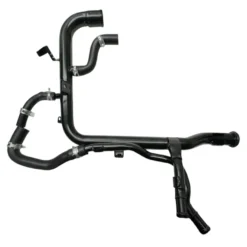 Hyundaı Boru Su Accent Era 06-11/rio Dizel 06-12 Blok(ahtapot) - 25620-2A410