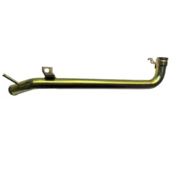 Suzukı Boru Su Grand Vitara 2,0 98-05 - 17580-65D00