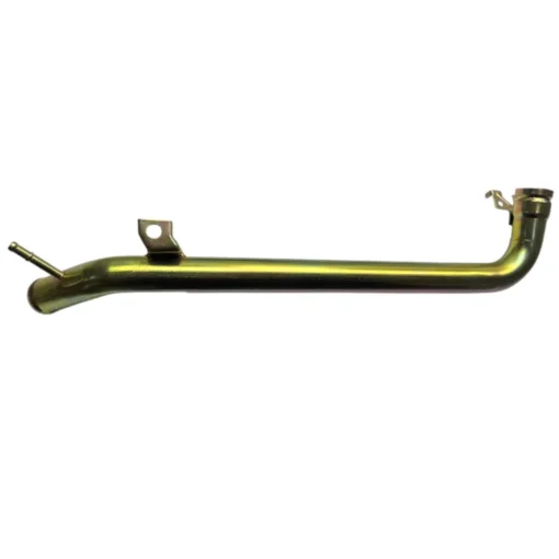 Suzukı Boru Su Grand Vitara 2,0 98-05 - 17580-65D00