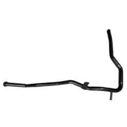 Mazda Boru Su 323 B6 90-94 - B383-15-290