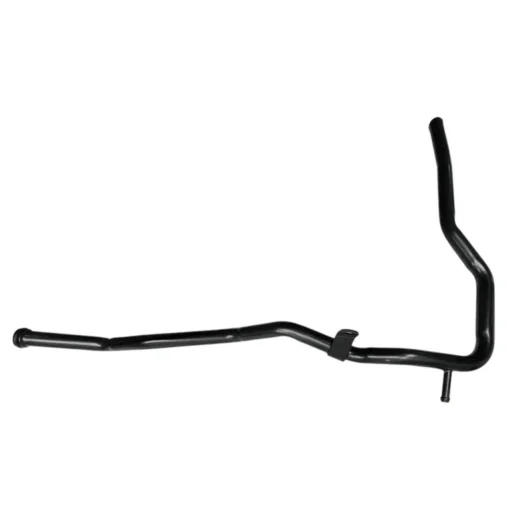 Mazda Boru Su 323 B6 90-94 - B383-15-290