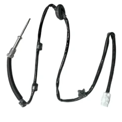 Toyota Sensör Partikül Avensis 10-15/rav4 2,0 Dizel 10-15 - 89425-20400