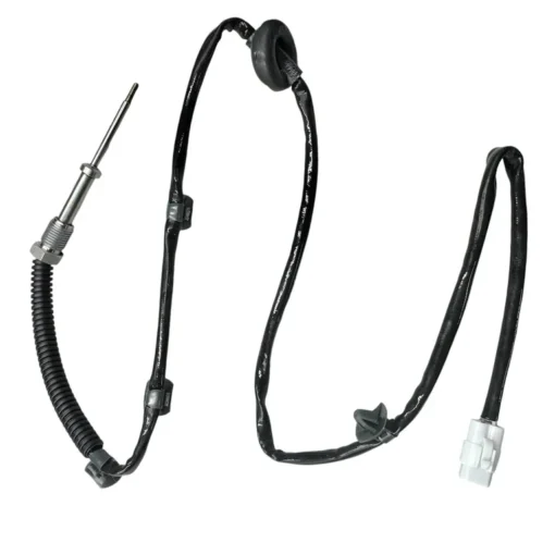 Toyota Sensör Partikül Avensis 10-15/rav4 2,0 Dizel 10-15 - 89425-20400