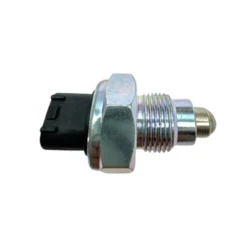 Toyota Müşür Geri Vites Corolla 02-05/yaris 06-09/avensis 07-12 (2 Pin) - 84540-17010/20