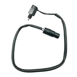 Hyundaı Müşür Geri Vites H100 94-97/h100 Kmyt 94-97/l300 94-97 - 93860-44300