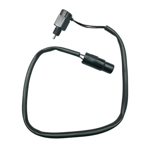 Hyundaı Müşür Geri Vites H100 94-97/h100 Kmyt 94-97/l300 94-97 - 93860-44300
