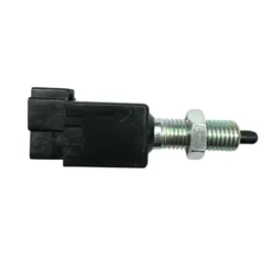 Suzukı Müşür Geri Vites Grand Vitara 1,6 99-05 - 37740-60D00