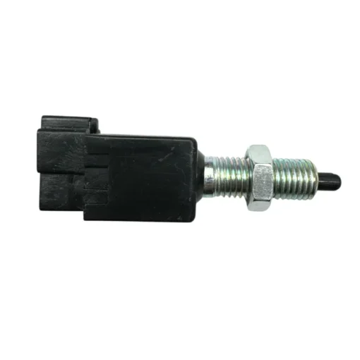 Suzukı Müşür Geri Vites Grand Vitara 1,6 99-05 - 37740-60D00
