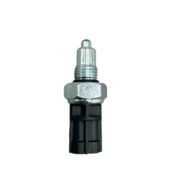 Suzukı Müşür Geri Vites Grand Vitara 06-14/swift 06-14/sx4 06-14 - 37610-76G10