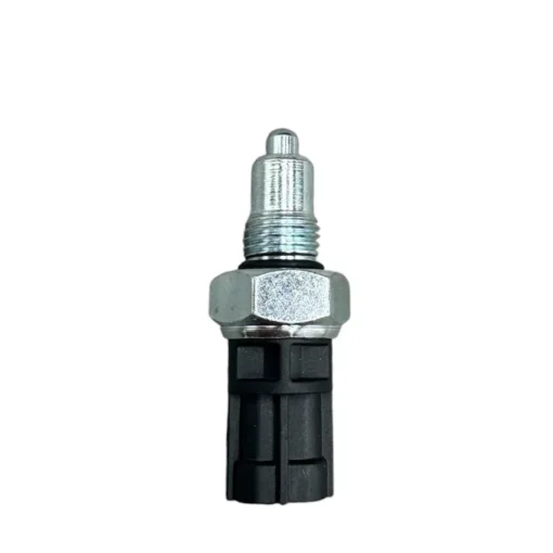 Suzukı Müşür Geri Vites Grand Vitara 06-14/swift 06-14/sx4 06-14 - 37610-76G10