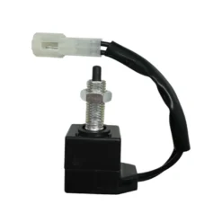 Hyundaı Müşür Debriyaj Pedal Excel 90-94/sonata 90-94 - 93840-24100