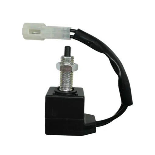Hyundaı Müşür Debriyaj Pedal Excel 90-94/sonata 90-94 - 93840-24100