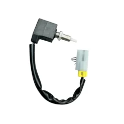 Hyundaı Müşür Debriyaj Pedal Accent Blue 12-18/i20 11-15/ İ30 12-15/ceed 09-12 - 93840-2H100