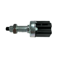 Honda Müşür Fren Cıvıc 96-00 - 35350-S04-003
