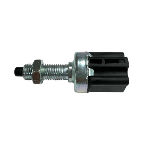 Honda Müşür Fren Cıvıc 96-00 - 35350-S04-003