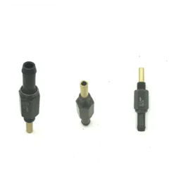 Hyundaı Valf Kapak Piyano Havalandırma Accent 95-06/elantra 01-06/tucson 16-20 (pvc Valf) - 26740-26700