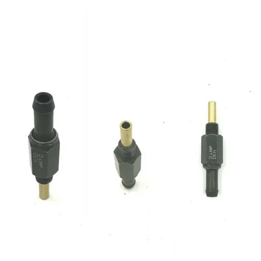 Hyundaı Valf Kapak Piyano Havalandırma Accent 95-06/elantra 01-06/tucson 16-20 (pvc Valf) - 26740-26700