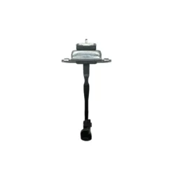 Hyundaı Gergi Kapı Matrix 01-10 Ön Sol - 79380-17000