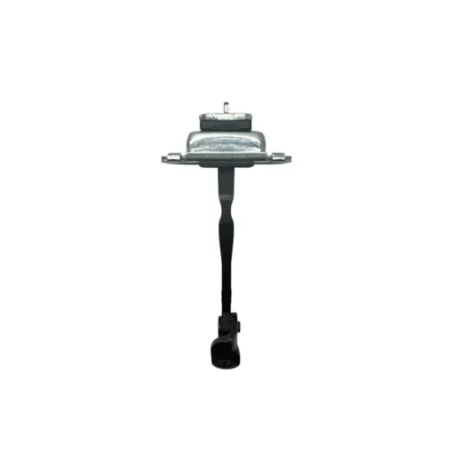 Hyundaı Gergi Kapı Matrix 01-10 Ön Sol - 79380-17000