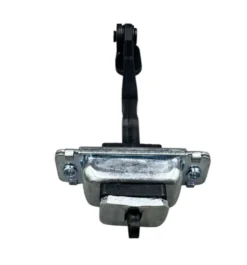 Hyundaı Gergi Kapı Tucson 05-09 Ön Sol - 79380-2E000